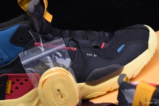 Cheap MAX NOIR' MID JORDAN 'OFF DELTA UNION LA X DA1951-001 0819